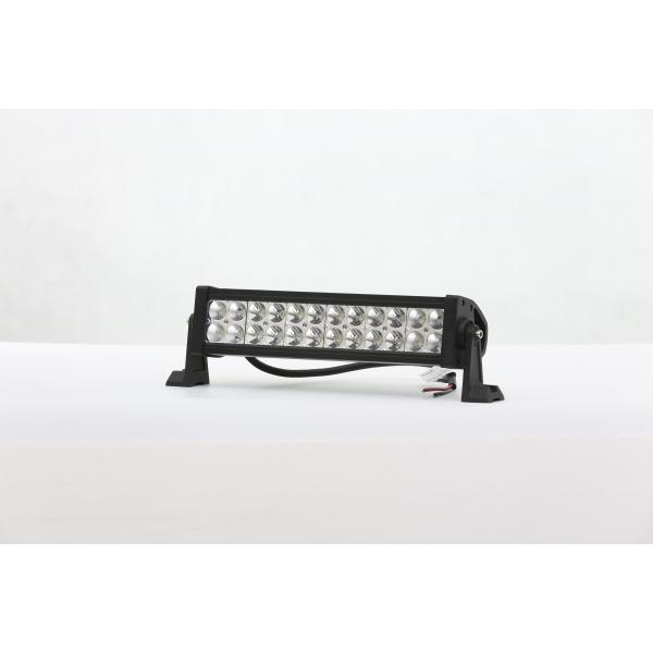 BC 3W Epistar LED Light bar,36W 72W 120W 180W 240W 288W 300W,spot beam,flood beam, combo beam