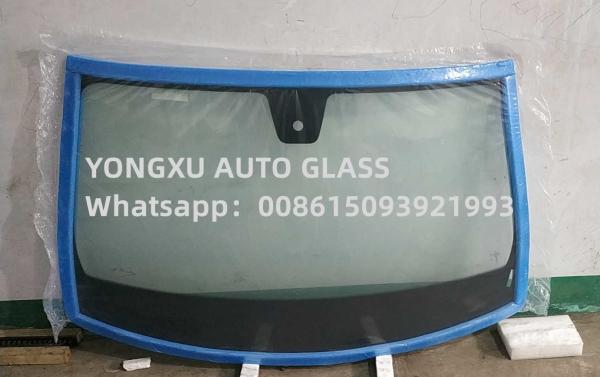 Mercedes-Benz Glb-Class ( X247）5d Suv 2019 Front Windshield Glass Back Glass For Cars