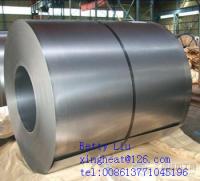 0.17mm-0.48mm TFS aço eletrolítico cromado bobinas de aço não enferrujado
