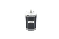 1,8 degrés fils du moteur pas à pas quatre de 30 kilogrammes cm 60mm 4 Un 60HS101 4004 002