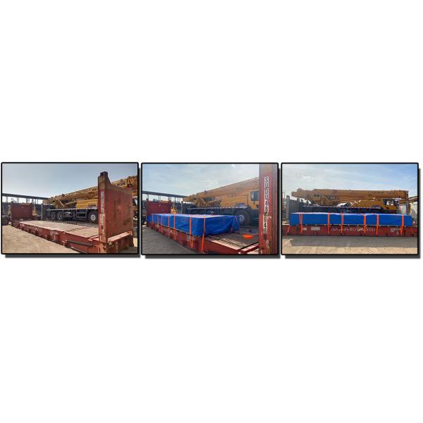  Excellent Corrosion Resistance Al-Mg Alloy  Marine Hull 5086 Aluminum Plate