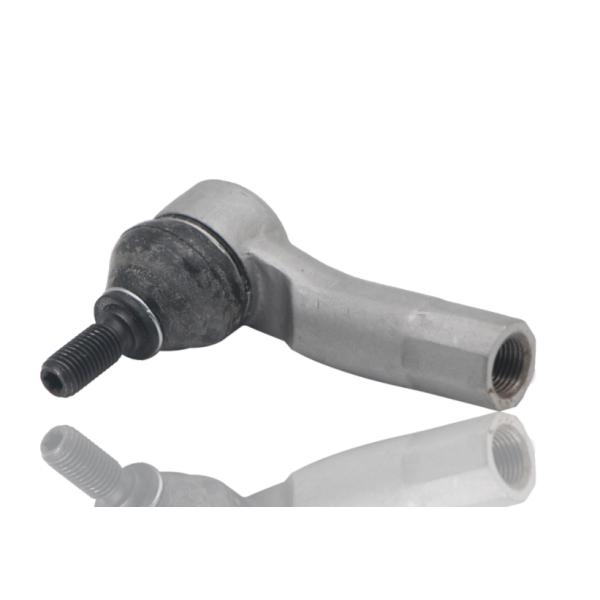 EOS Beetle Passat Steering Tie Rod 1K0 423 812 1K0 423 812 J