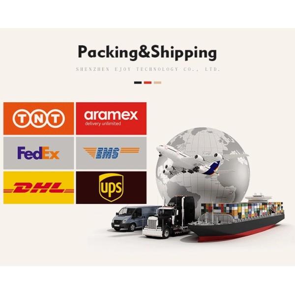 Пусковая площадка топления S-2XL перезаряжаемые для нагретых перчаток водоустойчивых