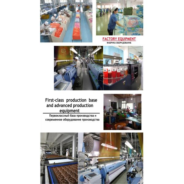 Popular Brand Superme Box Sexy leopard printed 100% cotton beach Towel Sport towel