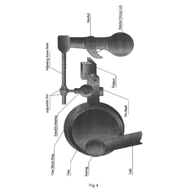 Машина завалки капсулы порошка Semi автоматическая для фармацевтического