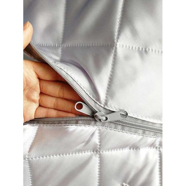 ODM Full Body One Person Portable Steam Sauna Tent Spa With Hat