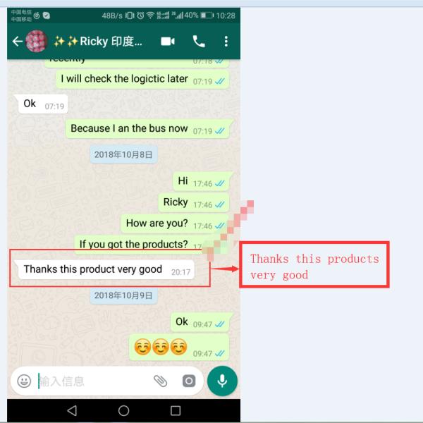Изоляция жары промышленный двойник встал на сторону лента, горячий двойник Мельт встала на сторону липкая лента