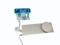 0-500g Cellule de charge Sensor de charge de pesage Cellule de charge électromagnétique