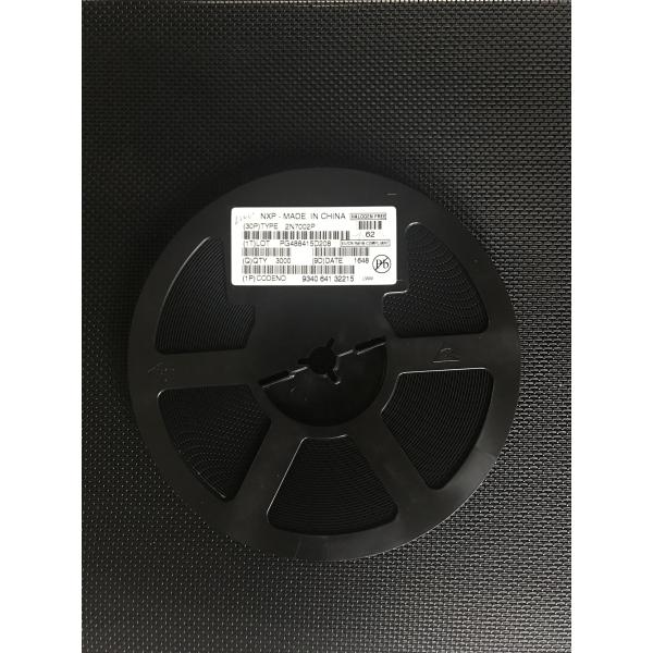 ICチップ BOM コンポーネント 新品&オリジナル 2N7002P 集積回路