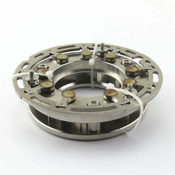 Le système d'échantillonnage doit être conforme à la norme ISO 9001:2015 et à la norme ISO 9001:2015.