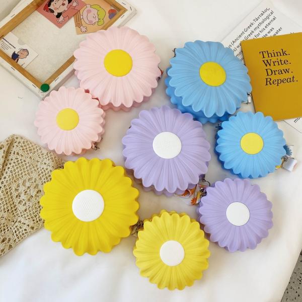 Durable 110g BPA Free Silicone Pencil Box For Stationery And Makeup