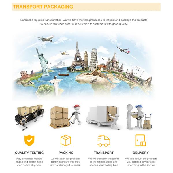 Cat Dog Raised Ceramic Pet Bowl Anti Tipping Elevated Black Color