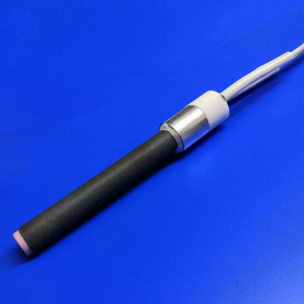 Алюминиевый A1203 ComfortBilt Керамический зажигалка для печей с пеллетами