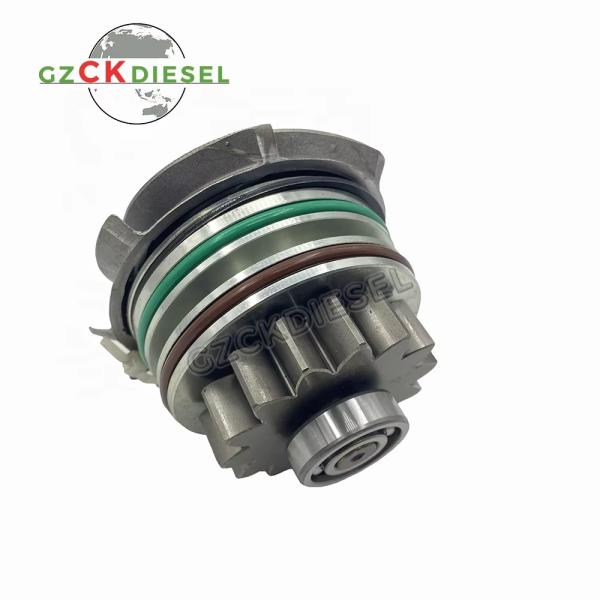 Bomba de agua RE530194 RE523828 para J-Deere 4930 6090 3520 8130 8200