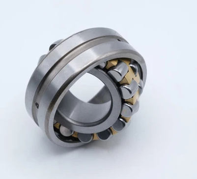 Industrial Bearing Supplier – Spherical Roller Bearing BS2-2212 BS2-2213 BS2