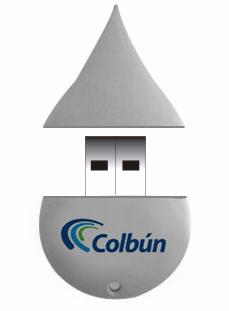 drip usb flash drive   drip usb disk   drip  usb  flash drives  drip usb flash disk