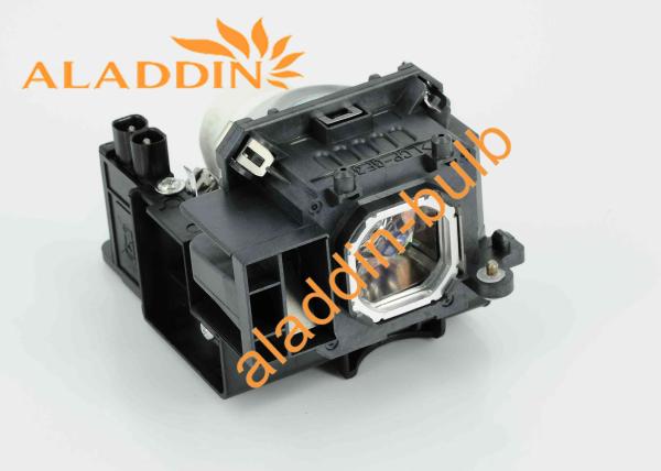 NEC Projector lamp NP17LP/60003127 for NEC M300WS M350XS M420X NP-P350W P420X