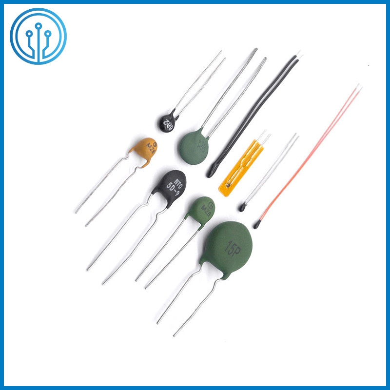 Датчики температуры LPTC-3800 LPTC-4050 термистора LPTC-1200 LPTC-1600 PTC