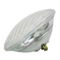 Ampoule OEM/ODM 177X114mm de piscine de PAR56 LED