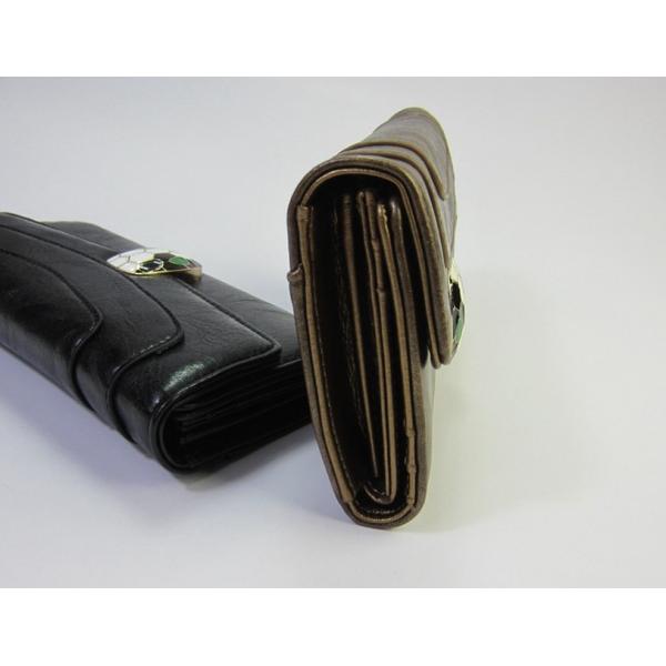 European and American fashion female long section of the leather wallet phone purse zipper hand bag large capacity