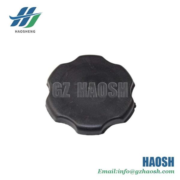 Le capot de remplissage d'huile convient à Isuzu Nkr55 700P KY 8-94133207-0 8-94133207-1 8941332070 8941332071