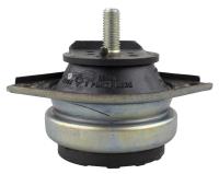 226572 Engine Parts Engine Mount