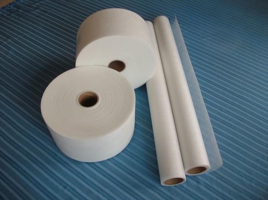 LM-200S Non-Adhesive Cutters for dispenses, measures, and cuts non-adhesive materials
