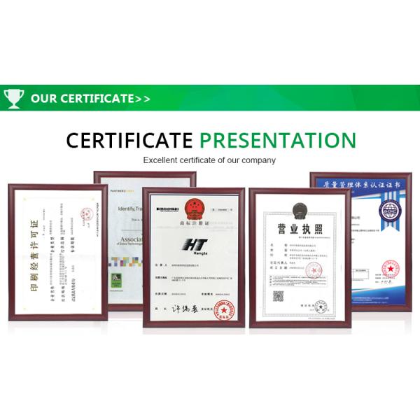 Anti Ultraviolet Custom Adhesive Labels Waterproof Private Logo Stickers