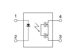 Integrated Circuit Chip LB11961V-TLM-E SANYO SSOP-16 New and Original