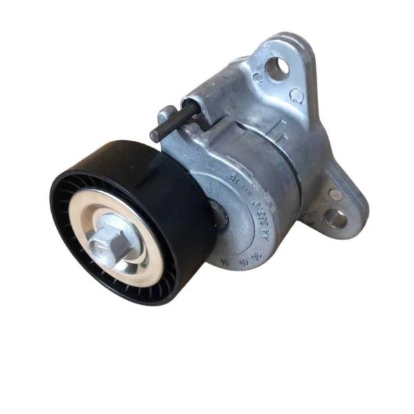 New Wholesale Auto Parts 1345A090 Triangular V-Belt Tensioner 16114240 1345A095 16099568 Mitsubishi ASX Outlander Engine