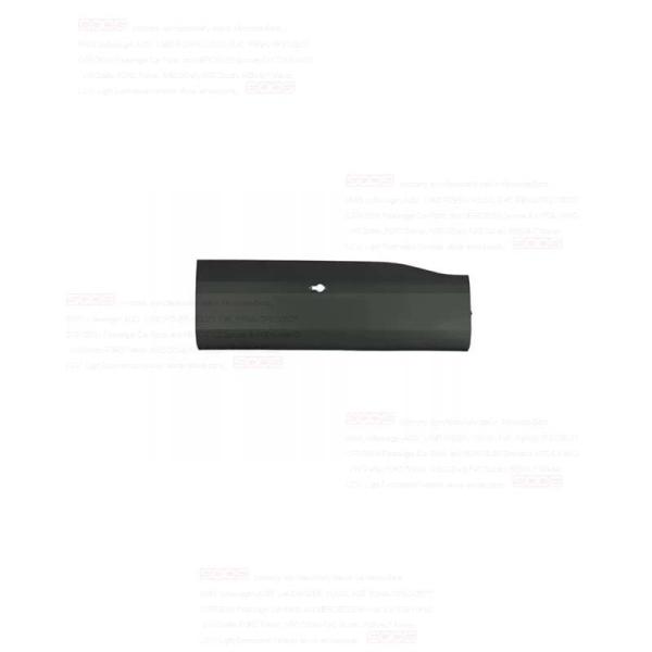 Side Molding Cover For DIR IVECO DAILY 2014 Head Front Car Fitment Spare Parts 5801811492