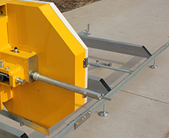 500 кг Вес 24 дюйма 28 дюйма 36 дюймов Мебельная ленточная пила для резки бревна и древесины