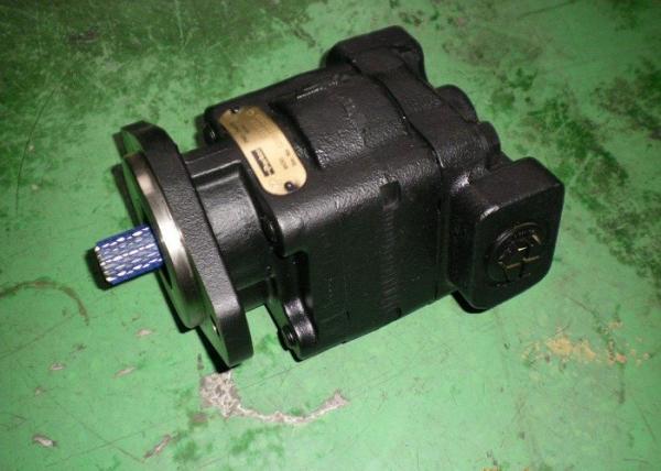 AP2D36 KP2D36 Excavator Hydraulic Pump 11E9-15010 For Hyundai R60 Machine