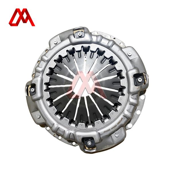 IZUMI MFC560 Clutch Pressure Plate for Mitsubishi Fuso Transmission System