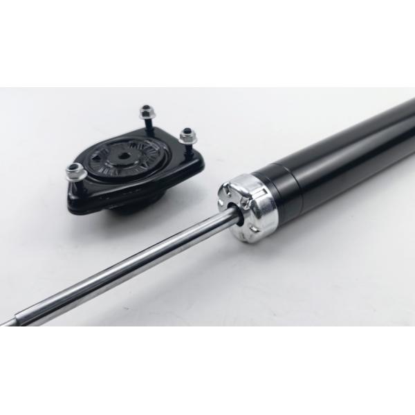 Auto Rear Left Shock Absorber Strut For Cadillac CTS - V 19302784