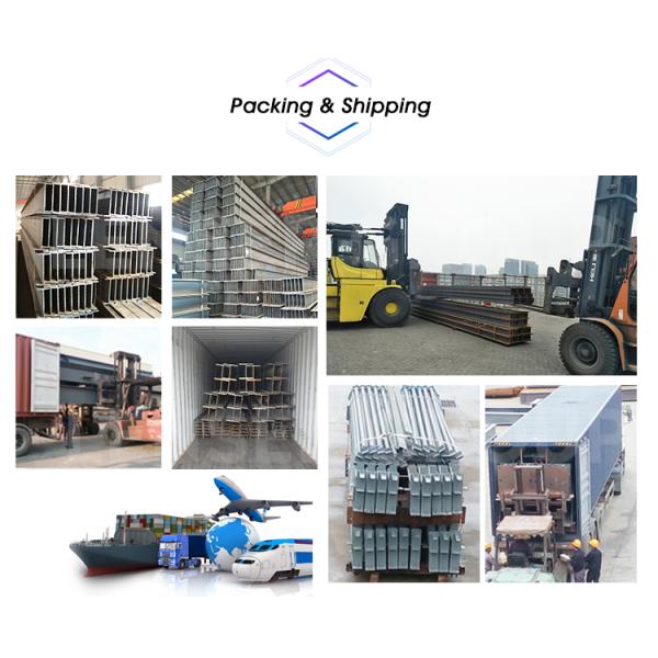 Перенаправленный металлический лист 2 мм для кровельной и пробивной обработки