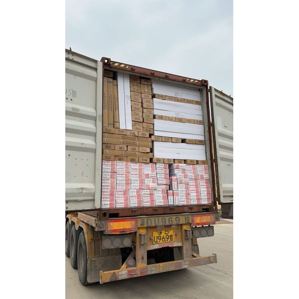 Durability Epoxy Wire Mesh Smooth Surface For Filtration Separation Sieving