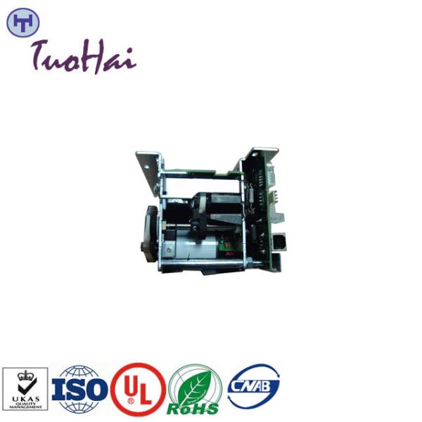 читатель смарт-карты 49209540000C 49-209540-000C Diebold