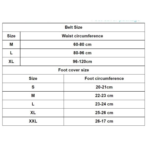 Plastic Mobility Walking Aids Rehabilitation Training Exoskeleton Walking Aid
