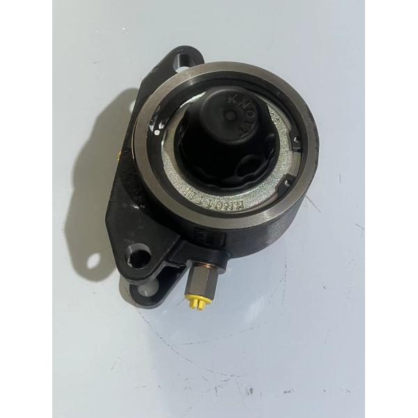 923944.2531 Hand brake cylinders Kessler Axle Parts