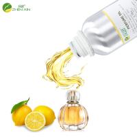 Parfum HALAL certifié Spray pour le corps Parfum aromatique Parfum pour femmes Durable