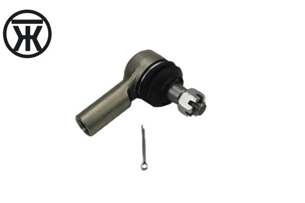 TFR54 Isuzu Chassis Parts End Tie Rod LH 8970209541 8944594810