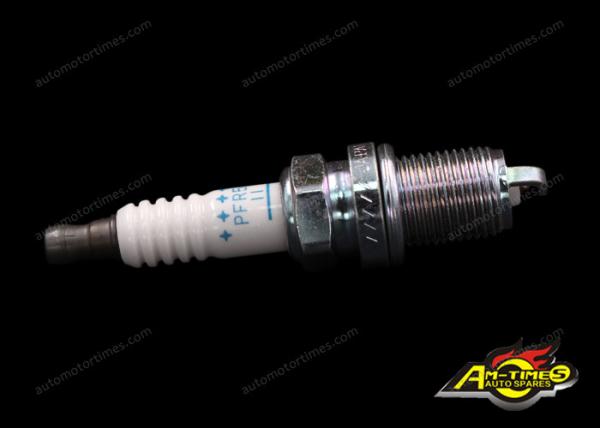 Frontier Xterra Maxima Sentra Iridium Spark Plugs 22401-1P115 / 22401 1P115 Car Spare Parts