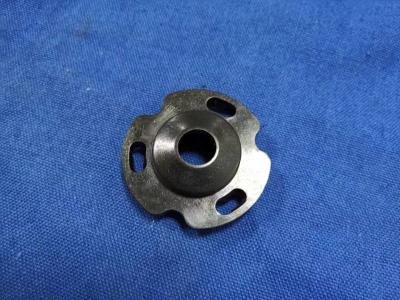 Murata Vortex Spinning 861 Spindle Holder Spinning Machine Spare Parts 861-401-002