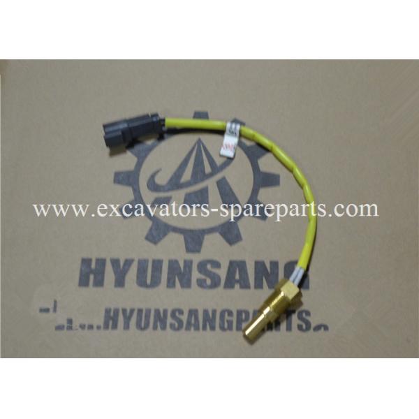 7861-93-3320 датчик температуры масла 7861-93-3320 7861-93-4210 7861-93-2310 для КОМАТСУ ПК200-8
