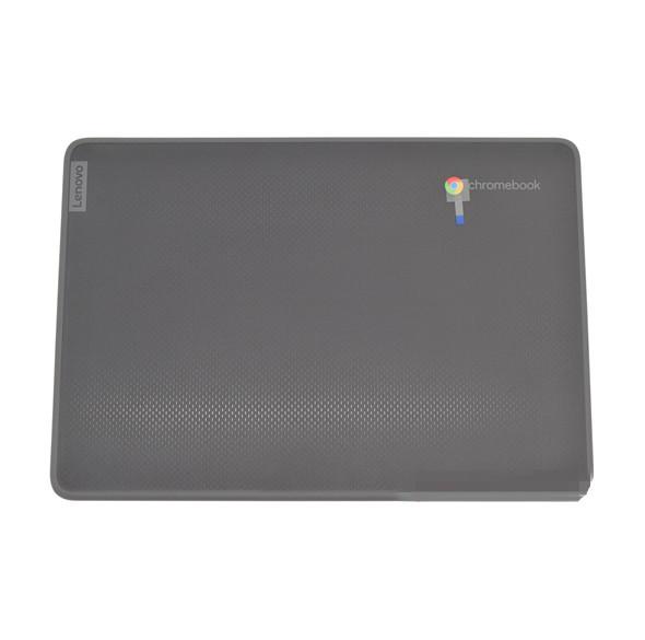 5CB1J18161 Capot arrière LCD pour le Chromebook 100E génération 4