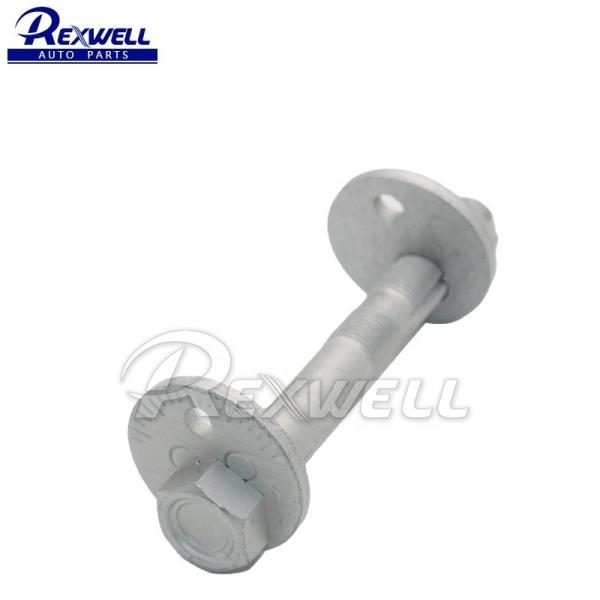 Expresso de Envio Camber do Braço de Controle Inferior 481900K040 Para Toyota Pickup Hilux REVO