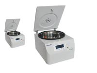 centrifugadores do prp, máquina do centrifugador de /Plasma do sangue, centrifugador de baixa velocidade 4000rpm do benchtop