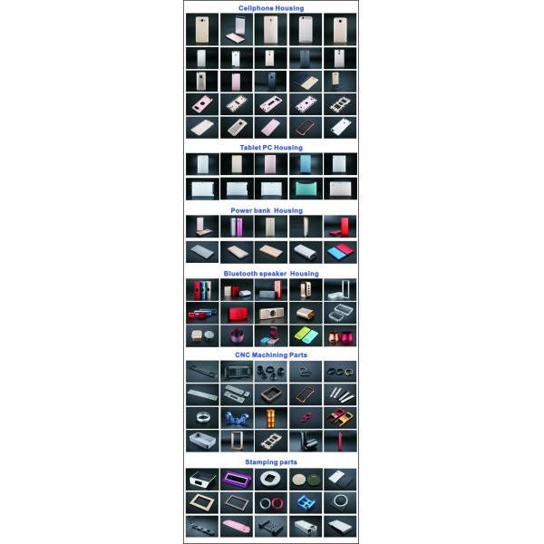 Tubo que golpea ligeramente redondo de aluminio de Aodized/tubo que señala por medio de luces para trole