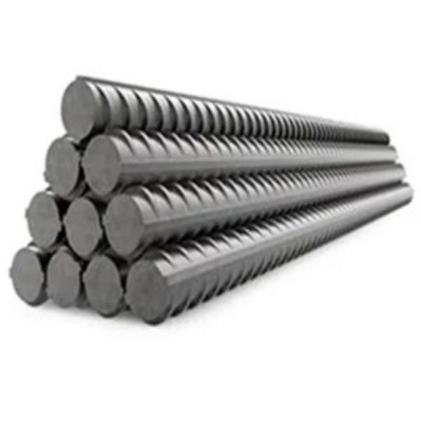 Bulk 16mm Deformed Steel Bar Iron Rod A400C A500C A600C